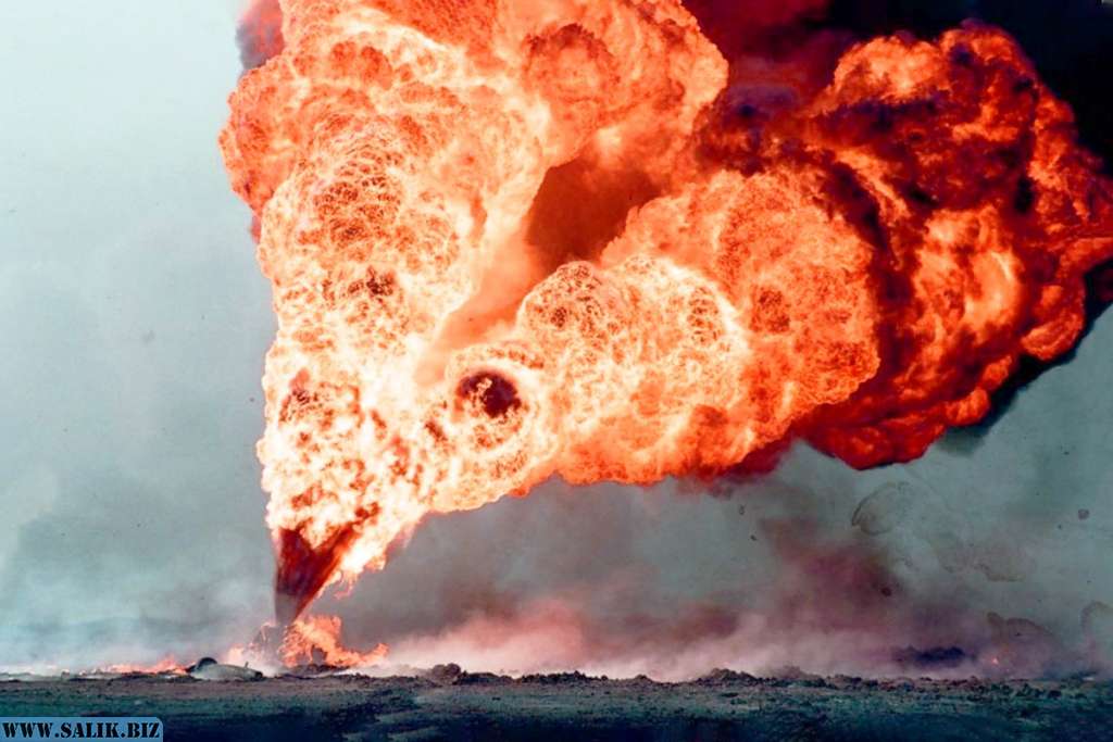 43be7292c1c3db776738397ebc60e2de 1