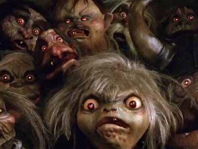 В СССР люди писали в Академию Наук о чертовщине в их жизни и получали ответ «Такого не существует» 22 44057618