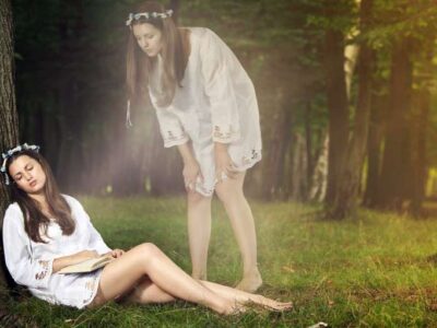 44cf7a5e358b02c40e9e36f468642e01 1