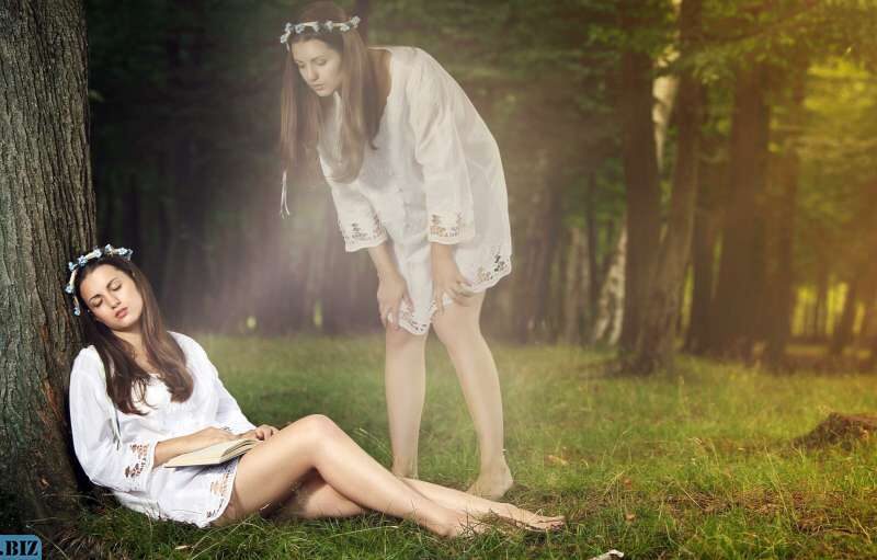 44cf7a5e358b02c40e9e36f468642e01 1