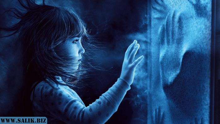 452eb02eabdab530211790a5787d7441 1