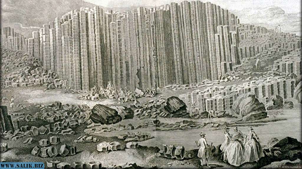 48bcd74071ba066edd511922b7988861 1