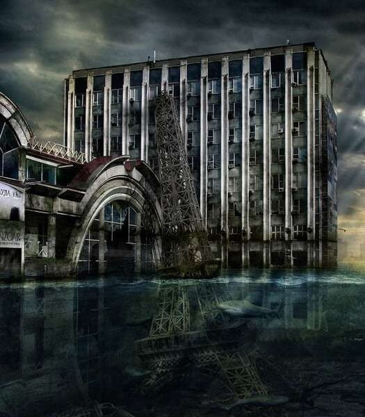 4c967992e3440979612ab63e82b9d978 1