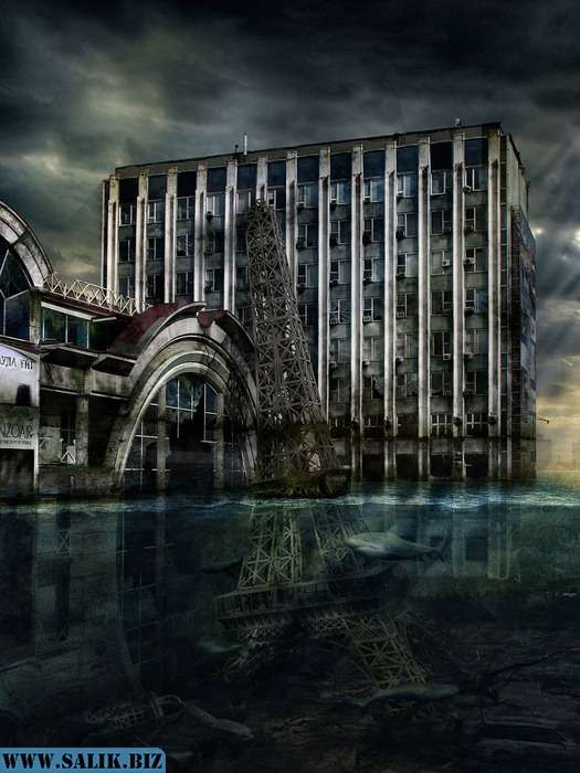 Призраки Алматы 18 4c967992e3440979612ab63e82b9d978 1