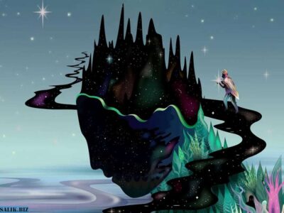 4e7565d42ec85ada11954bb1cd651fec 1