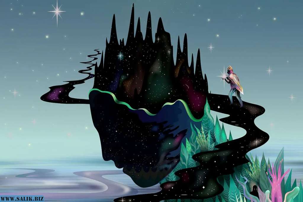 Может ли квантовая физика описать сознание 18 4e7565d42ec85ada11954bb1cd651fec 1