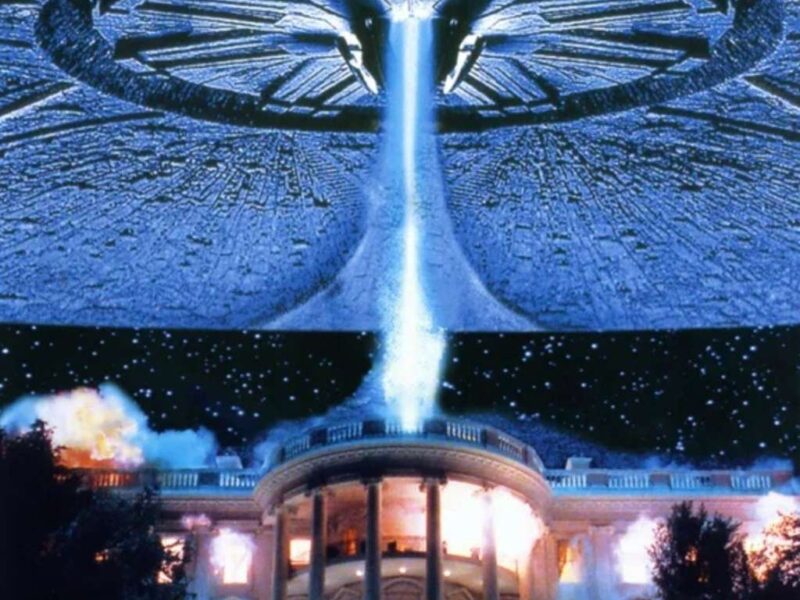 53a4e3eba14cb5d0ccf8a82e6e347d90 1