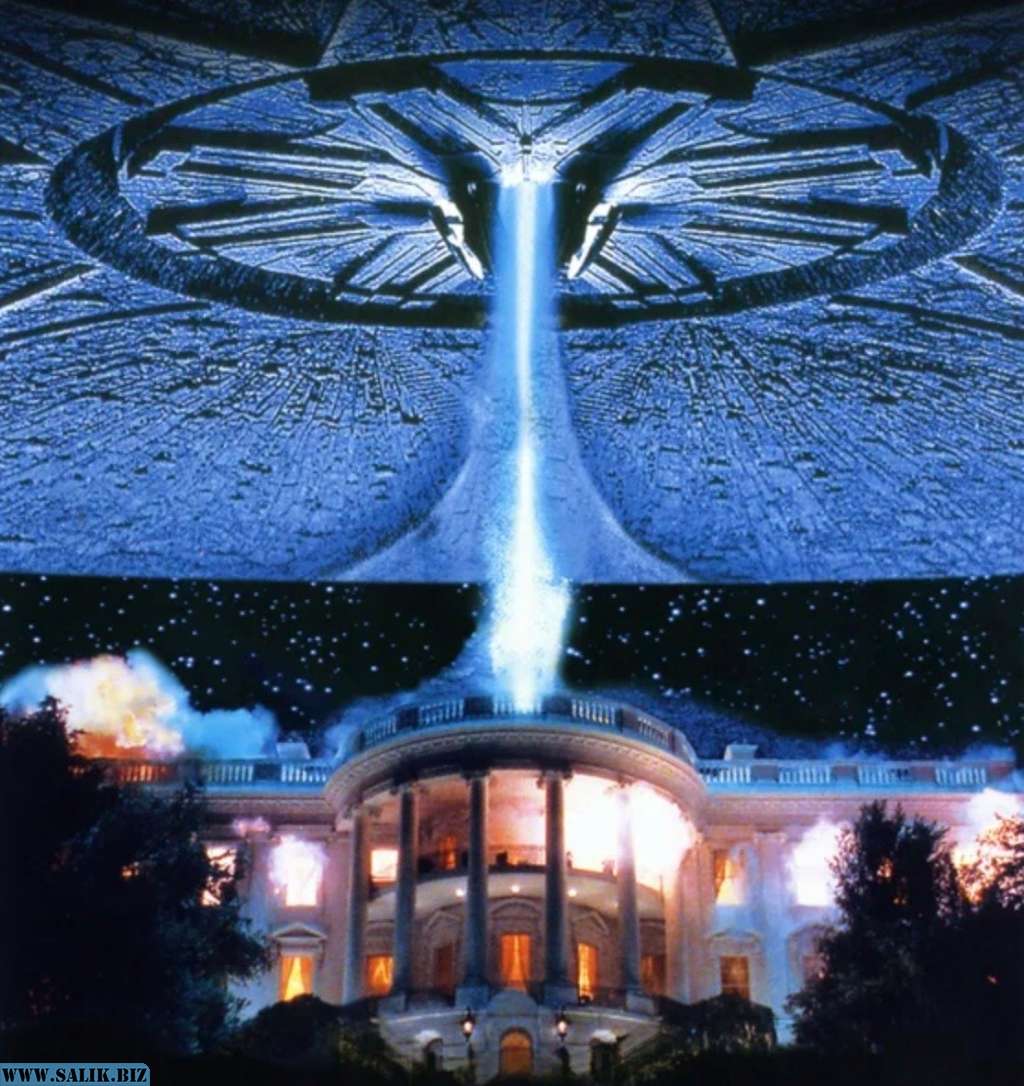 53a4e3eba14cb5d0ccf8a82e6e347d90 1