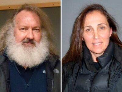 Хит Леджер, Рэнди Куэйд и заговор о тайном обществе, которое убивает знаменитостей 21 55878210