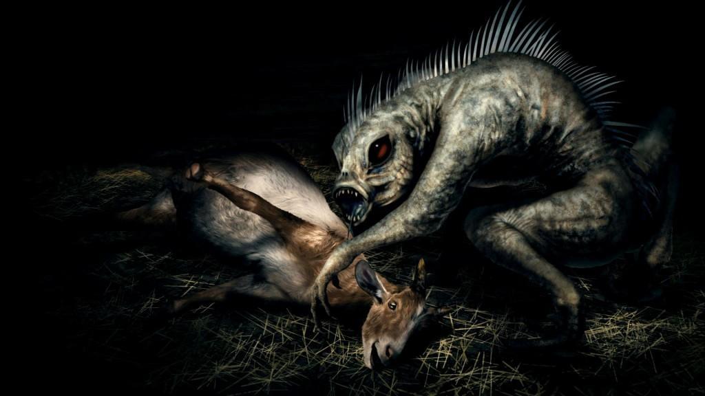 55caa6c200244859e79729fa04f80d0c 1