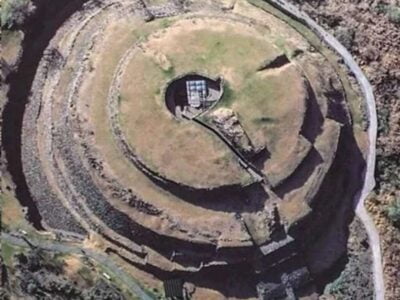 579c8492ae7be994894dabc8ef6bc346 1