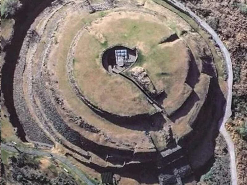 579c8492ae7be994894dabc8ef6bc346 1