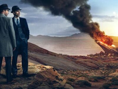 Сверхсекретный проект 'Синяя книга 22 58859108