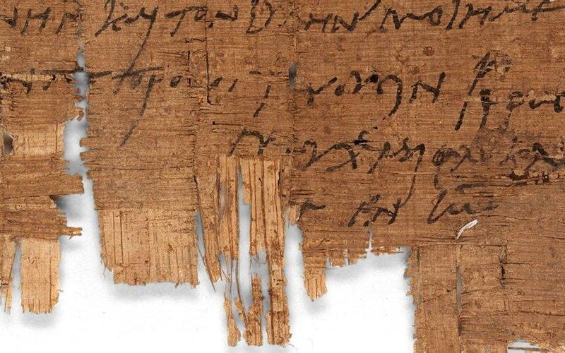 5c3a51297328d0c8e89236d8dec8260a