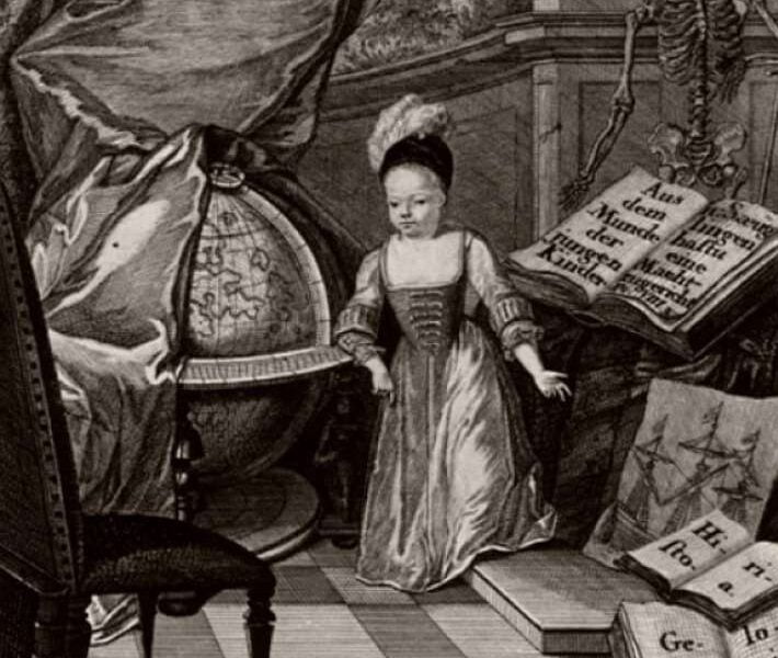 5df83c57753a61e0fc2e399b173a21df 1