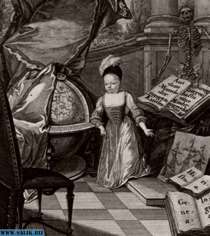 5df83c57753a61e0fc2e399b173a21df 1