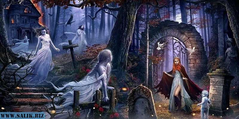 5fb7d7fc923c3122649f45123a85af74 1