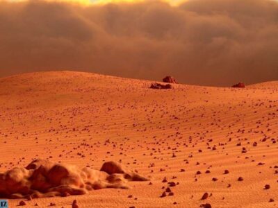 Следы атомной войны на Марсе 27 66bab8794217c3bfde4908fbfed280c5 1