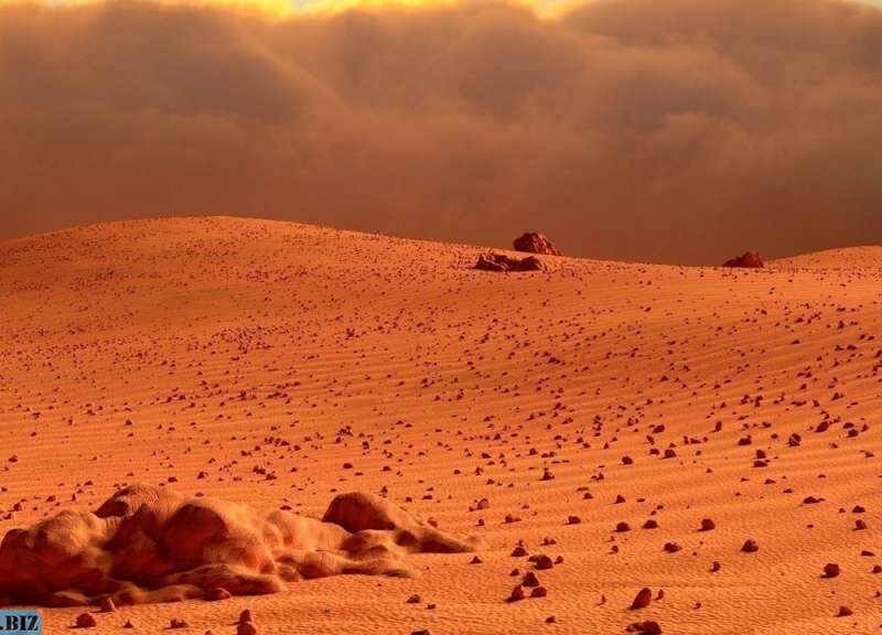 66bab8794217c3bfde4908fbfed280c5 1