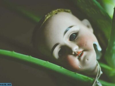 Куклы с привидениями, с которыми нельзя играть 26 69a1a14bd584825553281a3ba189ab42 1