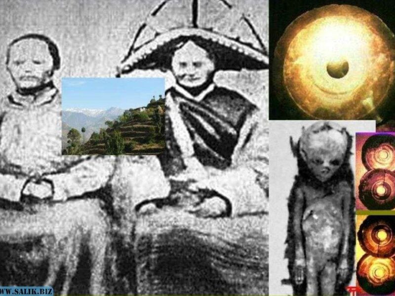 6ab7ec5548d876dcc85a0b369861fc17 1