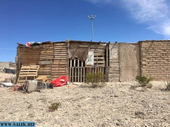 6bd87f8f49d3b6a00ac52c145f7fb415 1