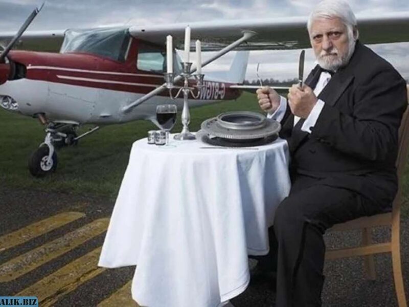 6c05eea8a3f71cdaeb922b49787680d9 1