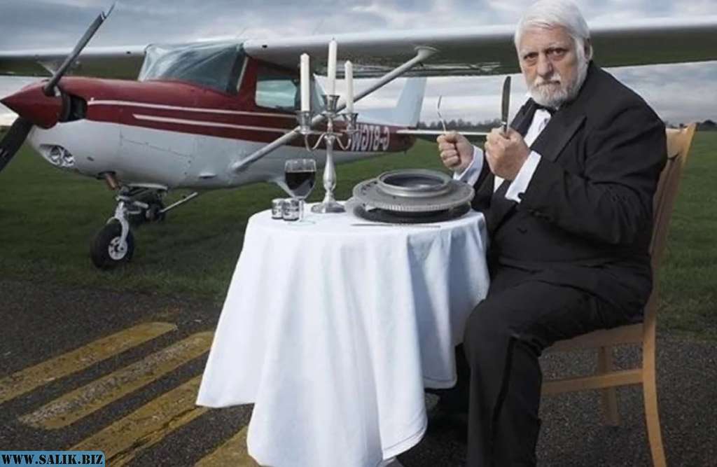 6c05eea8a3f71cdaeb922b49787680d9 1