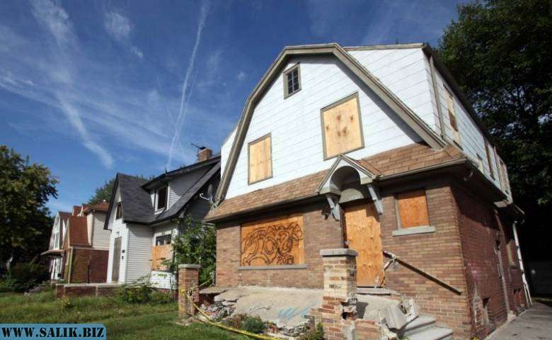 6d484a8ee3527dea5804945ac3942d93 1