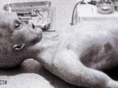 723e72cc0029364de8c87775f024b071