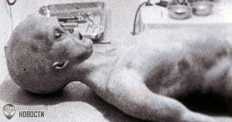 723e72cc0029364de8c87775f024b071