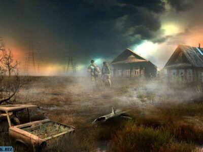 7531ca295323b9742f4769a4ed50fcbf 1