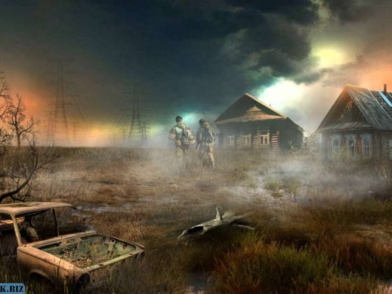 7531ca295323b9742f4769a4ed50fcbf 1