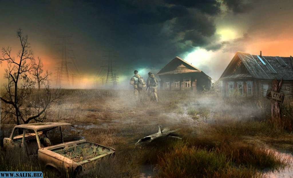 7531ca295323b9742f4769a4ed50fcbf 1