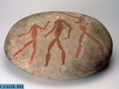 795eee3e26ed38607966dc84aa3fe85a 1