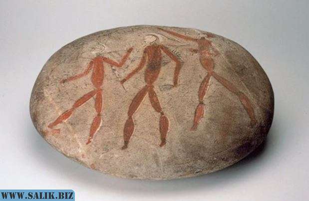 795eee3e26ed38607966dc84aa3fe85a 1