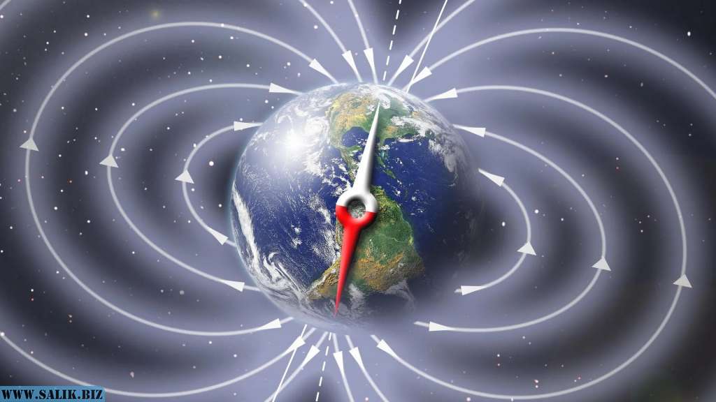 Когда произойдёт смена полюсов Земли? 18 7a2bc9a1a7ba3ea90b2c70dd67fbcff8 1