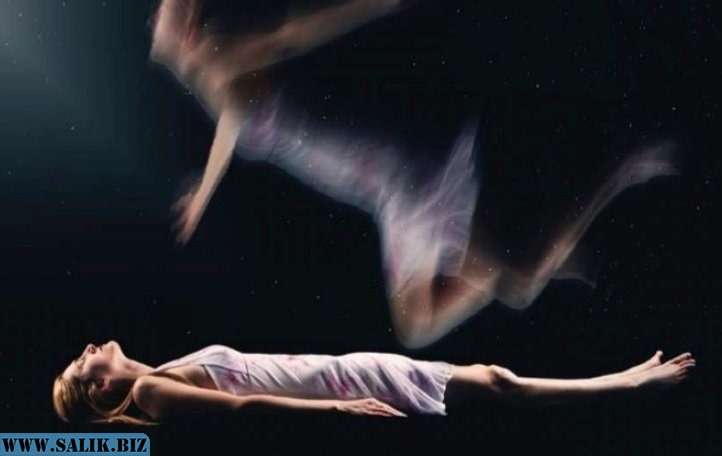 7d90b8aca0d67569d3721eace79a4bf4 1