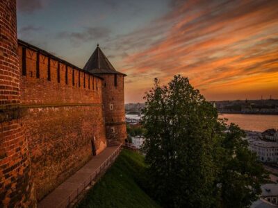 Самые известные привидения и мистические места Нижнего Новгорода 20 7ea36c590f6e483b8f4892fdc36b7478 1