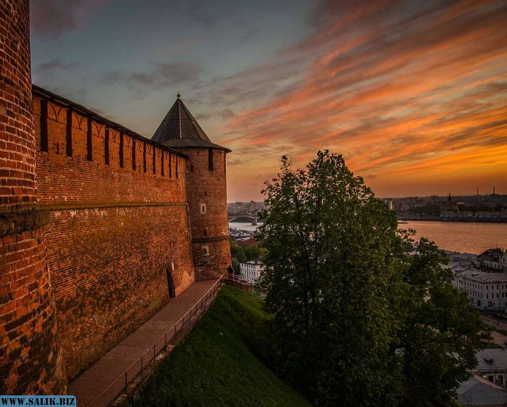 Самые известные привидения и мистические места Нижнего Новгорода 18 7ea36c590f6e483b8f4892fdc36b7478 1