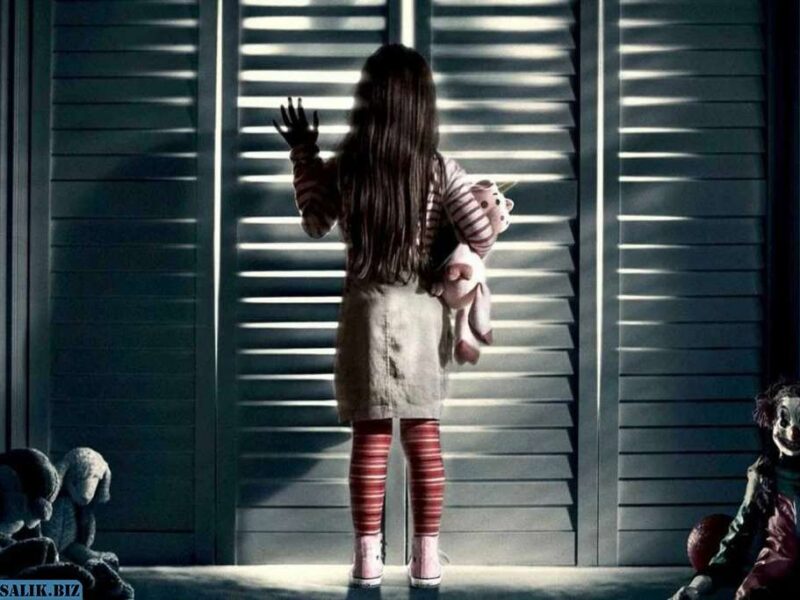 7f0d543167db8c59df1fc54e12333709 1