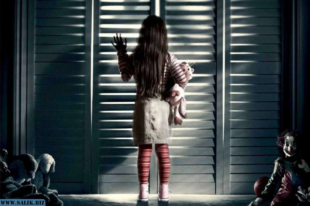 7f0d543167db8c59df1fc54e12333709 1