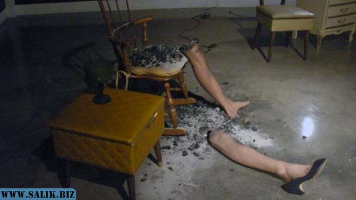 7fe474ba02c8ba18555b270e956a2f7b 1