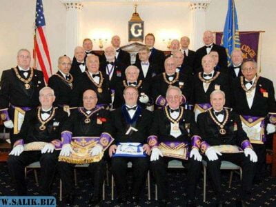 80472bacdb6ec187ca5dc8d139ff46e5 1