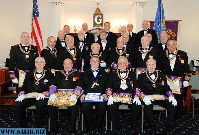 80472bacdb6ec187ca5dc8d139ff46e5 1