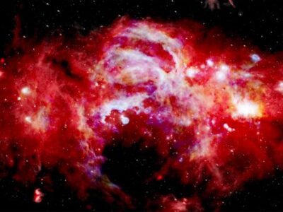 Ученые выяснили, где в Млечном пути могут существовать цивилизации? 22 84613223