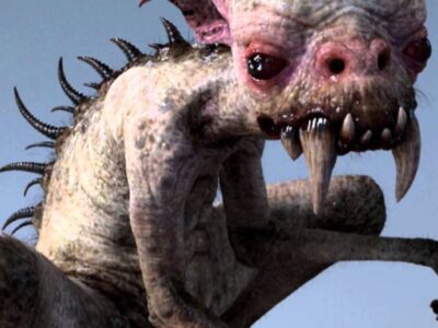 869606210498841d12af6b06d490f7a0 1