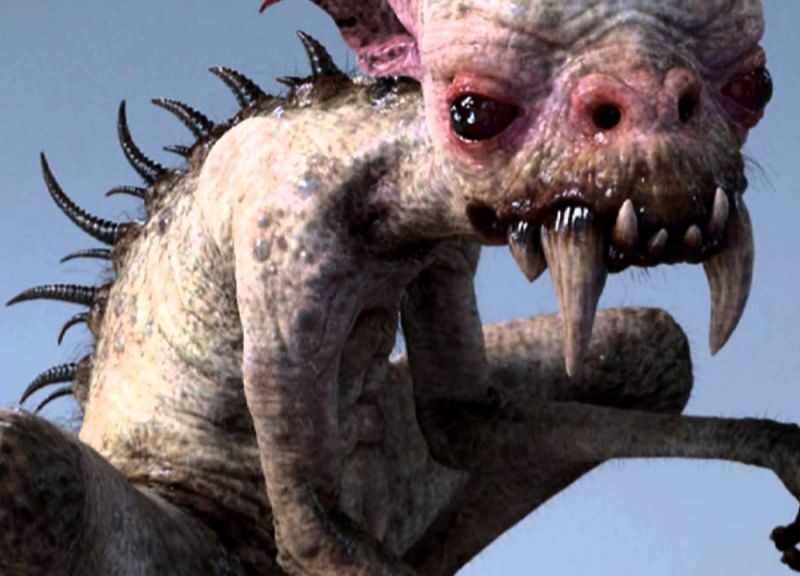 869606210498841d12af6b06d490f7a0 1