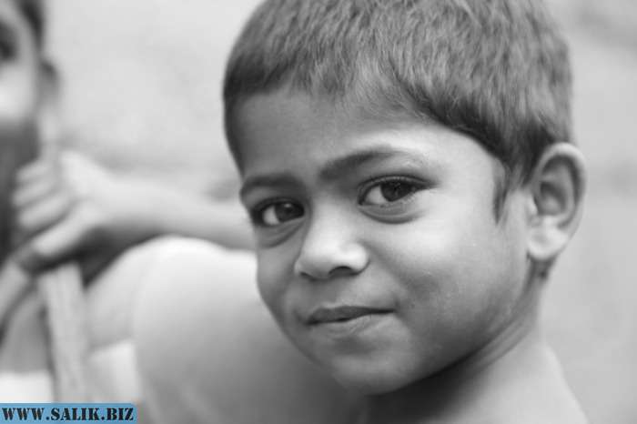 Крестьянский мальчик подтвердил, что в прошлой жизни был президентом Шри-Ланки 18 87663d991ff045fd1bf10d11fe53ae30 1