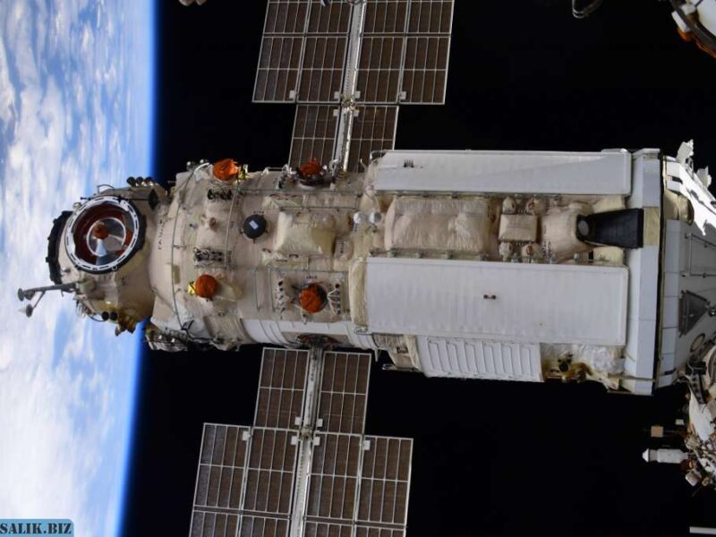 88f960547d123d53bf793f8b8bfeafe7 1